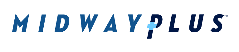 MidwayPlus Reaches Platform Integration Deal with Freight Carrier | THE SHOP