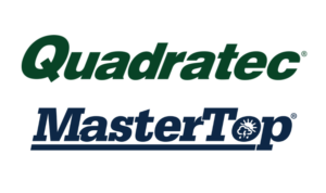 MasterTop Joins Quadratec Stable of Brands | THE SHOP