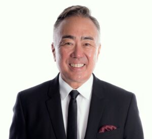 Wade Kawasaki Appointed Executive Chairman of The Wheel Group | THE SHOP