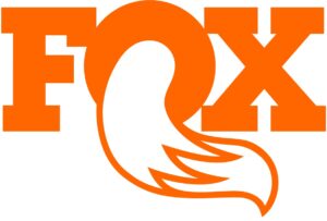 Fox Factory Partners with Society of Women Engineers | THE SHOP