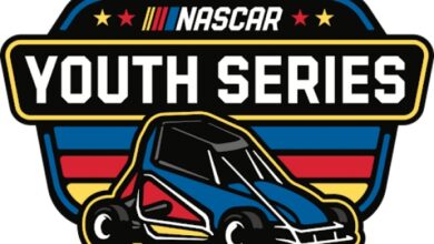 USAC, NASCAR Form New Partnership for Youth Racing Series | THE SHOP
