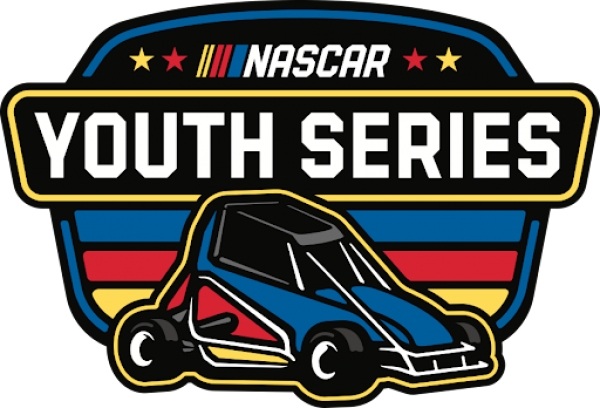 USAC, NASCAR Form New Partnership for Youth Racing Series | THE SHOP