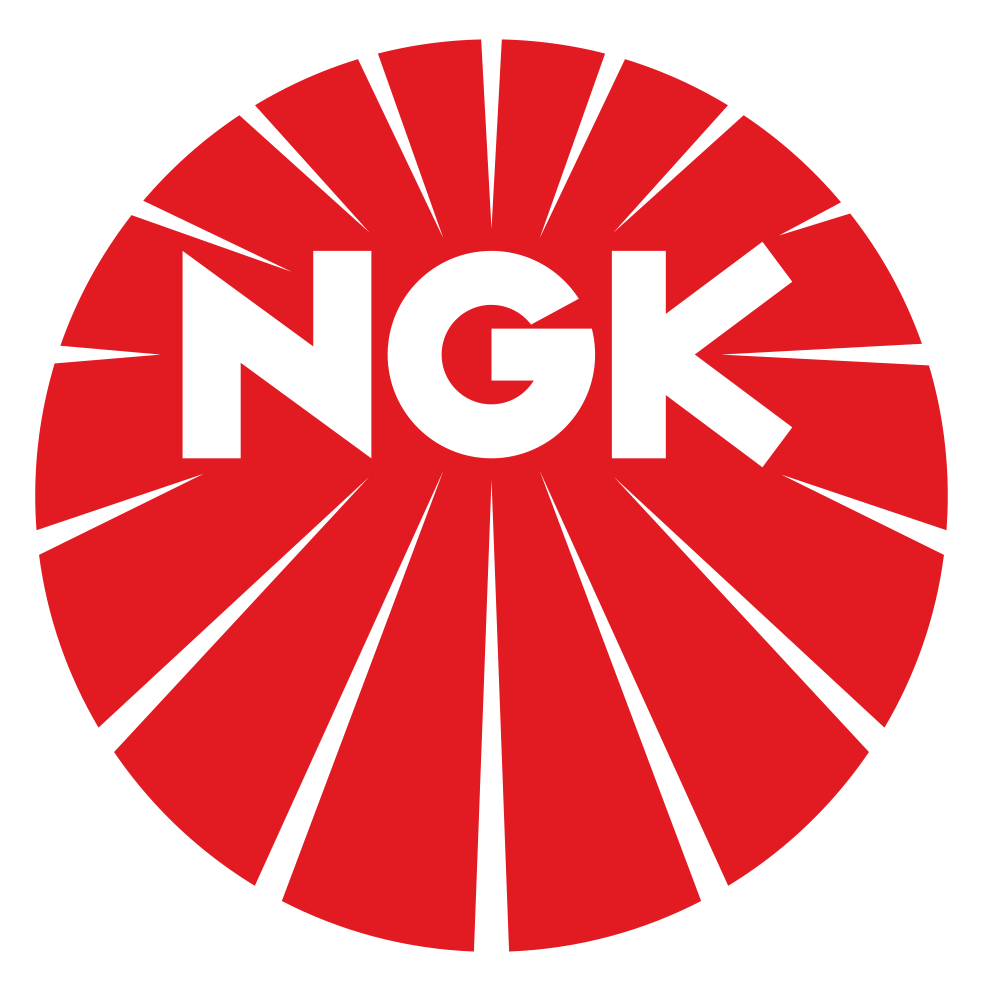 NGK Spark Plugs Appoints New Director of Aftermarket | THE SHOP