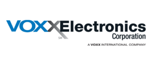 VOXX Names New Manufacturer's Rep for Mid-Atlantic Region | THE SHOP