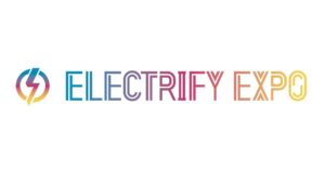 Electrify Expo Previews 2023 Event Series | THE SHOP