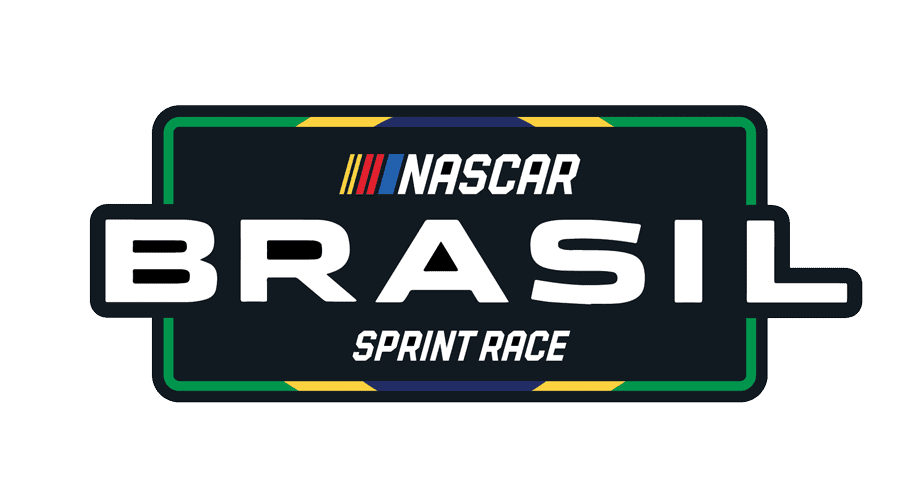 NASCAR Launches Brazil Series | THE SHOP
