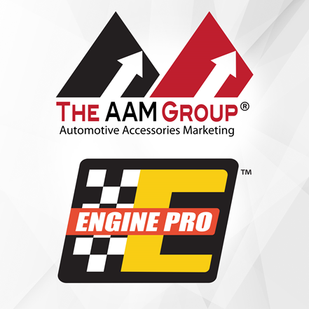 Engine Pro Joins The AAM Group | THE SHOP