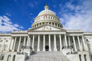 Senators Introduce Legislation to Combat Rising Catalytic Converter Theft | THE SHOP