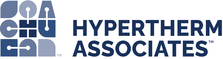 Hypertherm Associates to Formally Close Russian Operations | THE SHOP