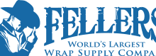 FELLERS Adds Avery Dennison Window Film to Product Lineup | THE SHOP