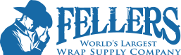 FELLERS Adds Avery Dennison Window Film to Product Lineup | THE SHOP