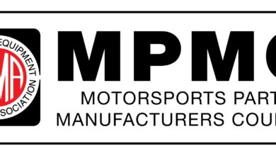 SEMA Now Accepting Nominations for MPMC Robert E. Peterson Media Award | THE SHOP