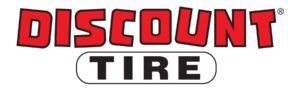 Discount Tire Plans New Arizona Headquarters | THE SHOP