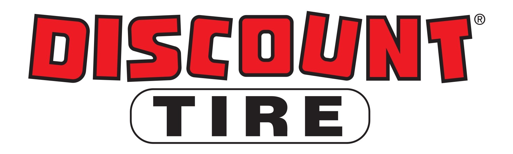 Discount Tire Plans New Arizona Headquarters | THE SHOP