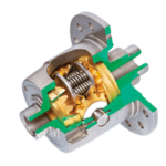 Grip-N-Loc Limited Slip Differential | THE SHOP