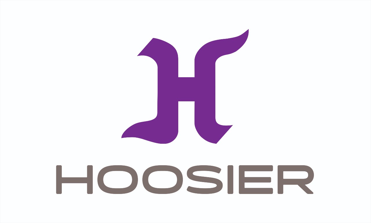 Hoosier Racing Tire Introduces New ‘Hoosier Hero’ Driver Recognition Program | THE SHOP