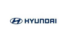 Hyundai Announces New Georgia Battery Manufacturing Plant | THE SHOP