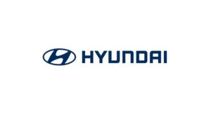 Hyundai Announces New Georgia Battery Manufacturing Plant | THE SHOP