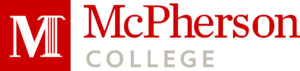 Donation Leads to New Scholarship for McPherson College Restoration Program | THE SHOP