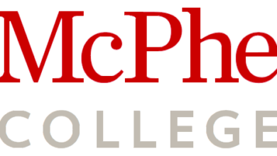 Donation Leads to New Scholarship for McPherson College Restoration Program | THE SHOP