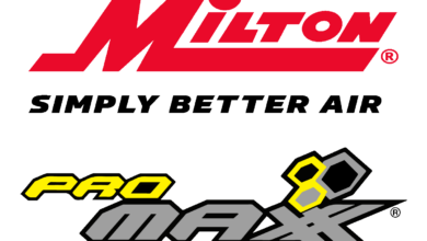 Milton Industries Acquires ProMAXX Tool | THE SHOP