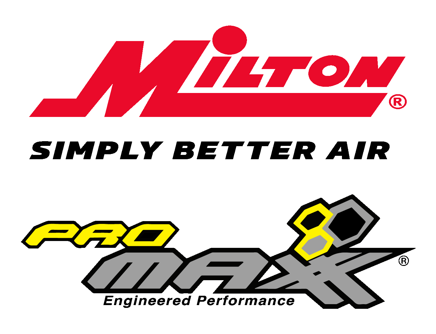 Milton Industries Acquires ProMAXX Tool | THE SHOP