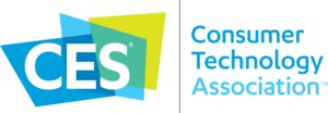 Stellantis CEO to Keynote CES 2023 | THE SHOP