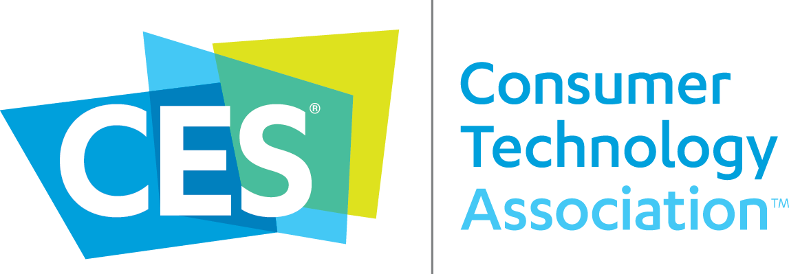 Stellantis CEO to Keynote CES 2023 | THE SHOP