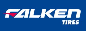 Report: Falken Ending North American Motorsports Programs | THE SHOP