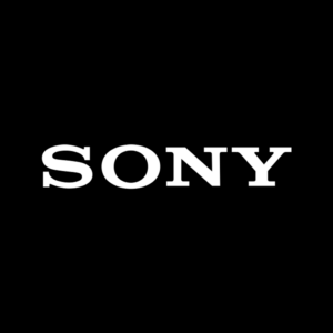 Sony Car Audio Names Build Contest Finalists | THE SHOP