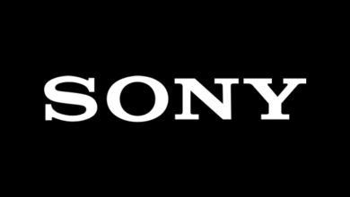 Sony Car Audio Names Build Contest Finalists | THE SHOP