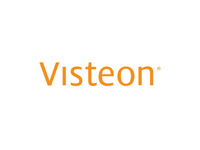 Visteon Partners with AWS for Connected Vehicle Technology | THE SHOP