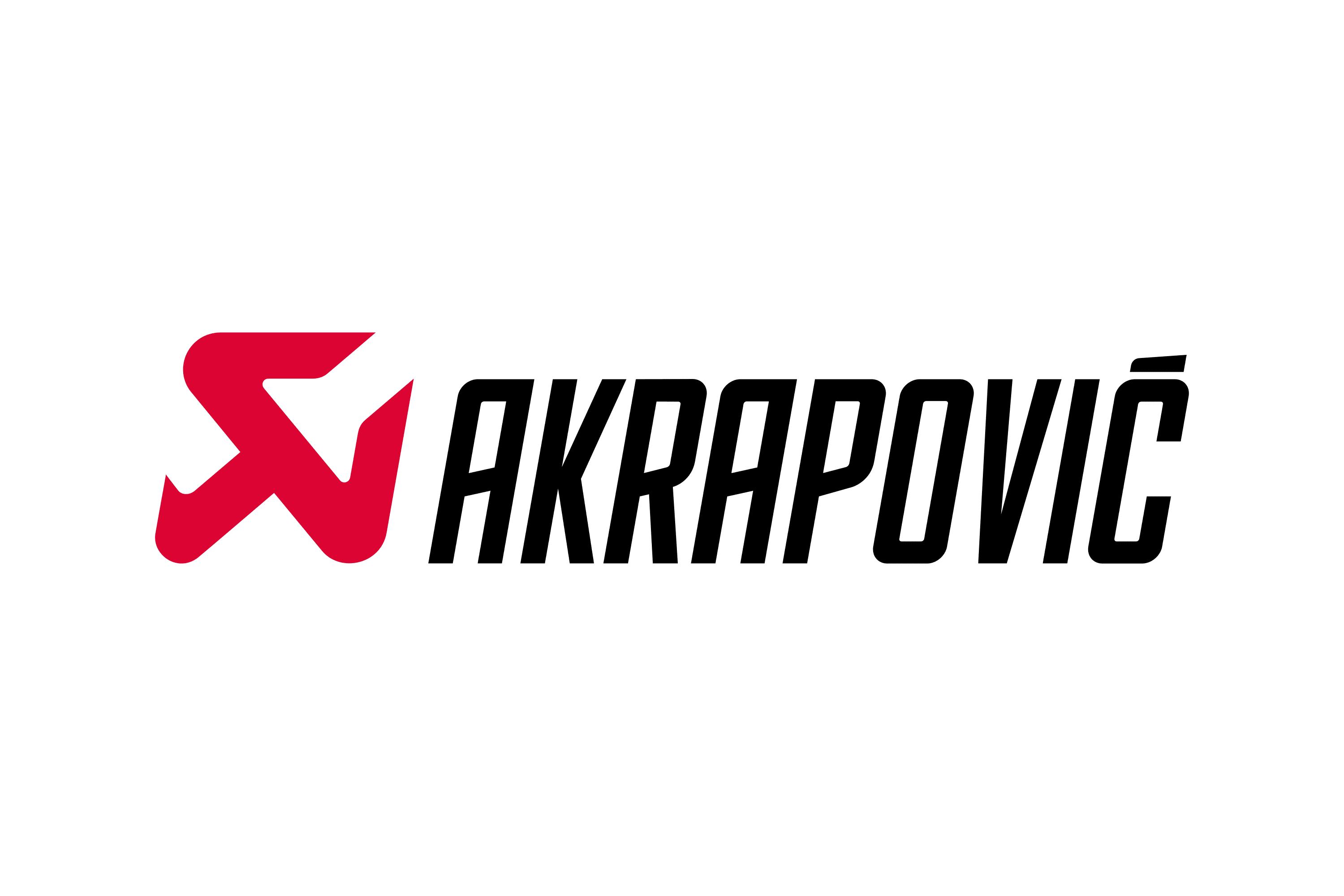 Turn 14 Distribution Expands Akrapovič Distribution to Canada | THE SHOP