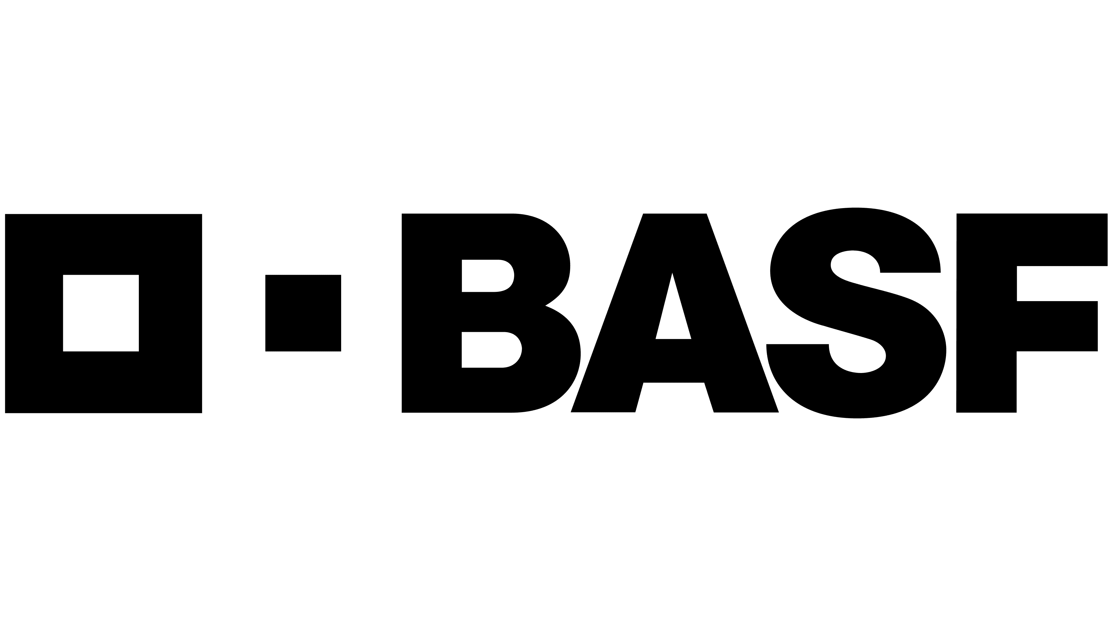 BASF Releases 2022 Color Report | THE SHOP