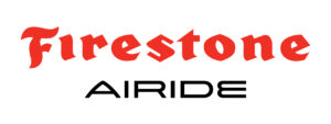 Firestone Revives Airide Brand | THE SHOP