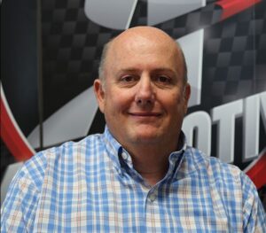 PerTronix Performance Brands Appoints New VP of Sales | THE SHOP