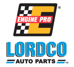 Lordco Auto Parts Joins Engine Pro Marketing Program | THE SHOP