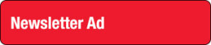 Newsletter Ad