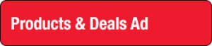 Products & Deals Ad