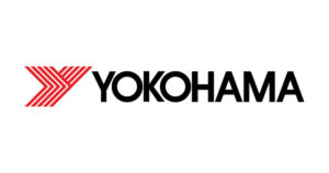 Yokohama Announces Organizational Changes | THE SHOP