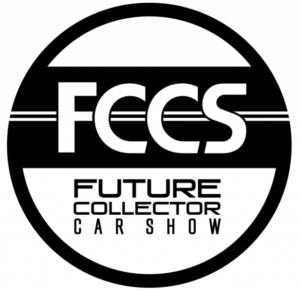 Meguiar’s to Sponsor Barrett-Jackson Future Collector Car Show | THE SHOP