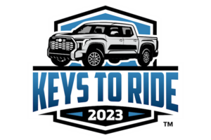 The AAM Group Launches 2023 Keys to Ride Vehicle Sweepstakes | THE SHOP