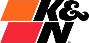 K&N Engineering Enters Restructuring Agreement | THE SHOP