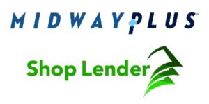 MidwayPlus Adds Shop Lender Payment Solution on B2B Software Platform | THE SHOP