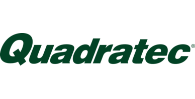 Quadratec Seeking Employees for Nevada Contact Center | THE SHOP