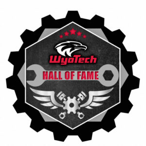 WyoTech Creates Hall of Fame Program | THE SHOP