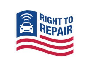 Bipartisan ‘Right to Repair’ Legislation Reintroduced in Congress | THE SHOP