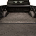 New Truck Bed Mat & Retail Displays | THE SHOP