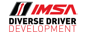 IMSA Now Accepting Applications for Diverse Driver Scholarship | THE SHOP