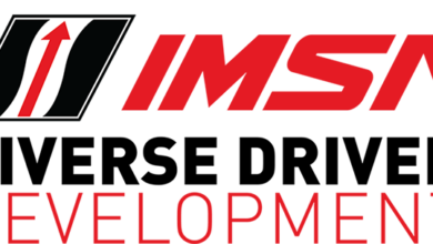 IMSA Now Accepting Applications for Diverse Driver Scholarship | THE SHOP